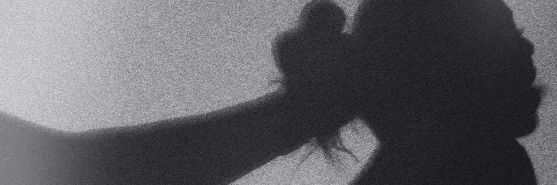 ROSHAWN93's profile banner image