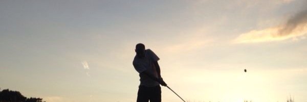 danthered1986's profile banner image