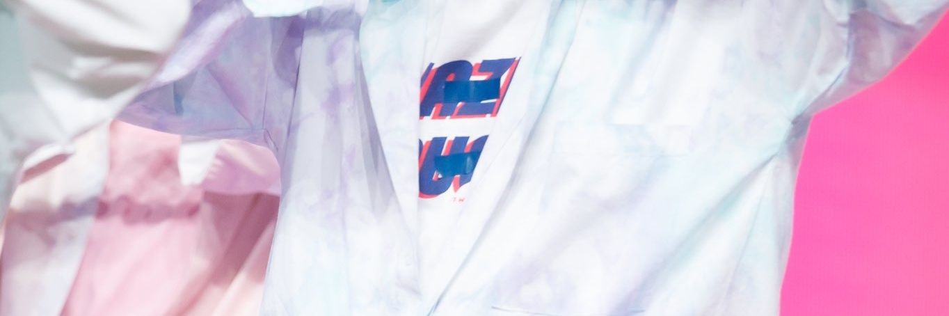 wouldyou_mh's profile banner image