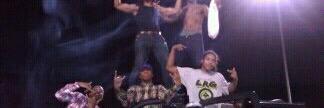 i_live4da_7's profile banner image