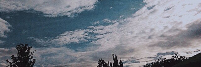 jorgesnu's profile banner image