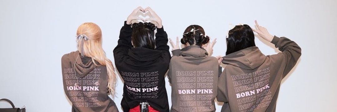 en_joyed's profile banner image