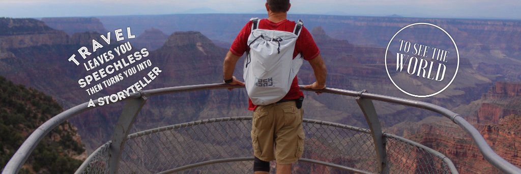 Ruckjack_'s profile banner image