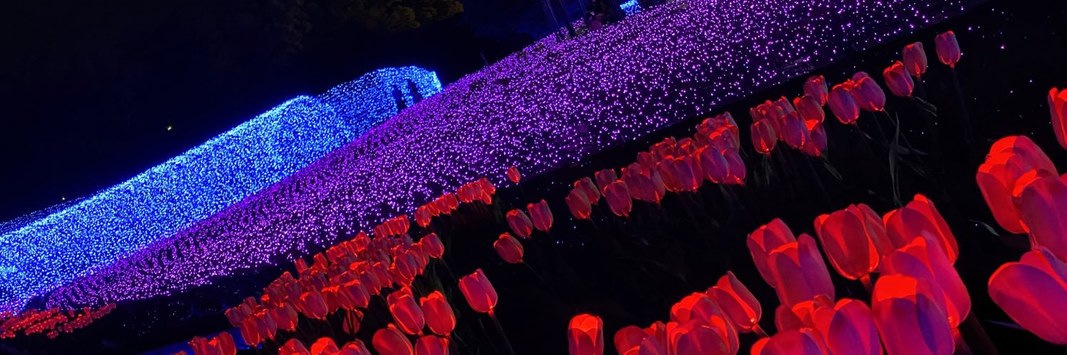 cfs0317's profile banner image