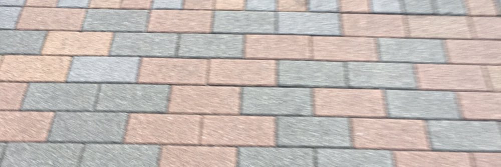 atc_gtr's profile banner image