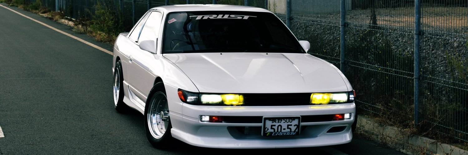 yuto_s13's profile banner image