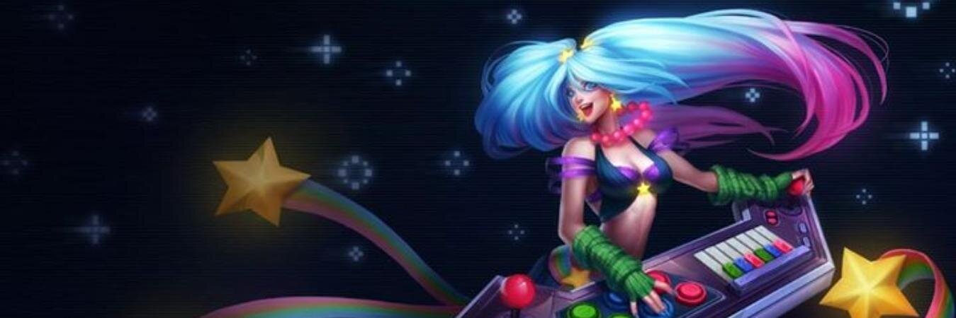 Ever_Whynter's profile banner image