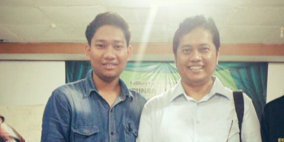 gerry_ozora's profile banner image