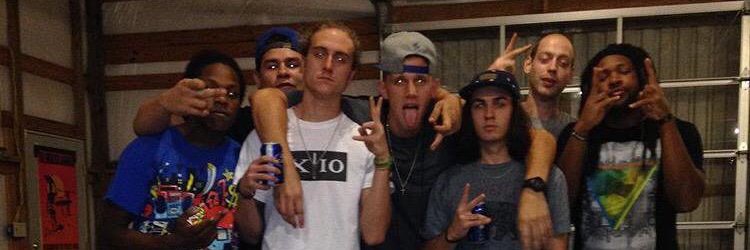 TheCamC's profile banner image