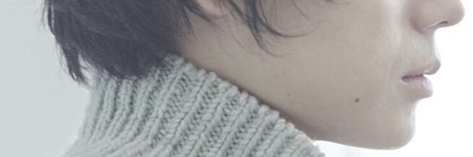 5vma9O's profile banner image