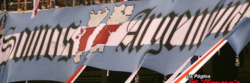 proenzalu's profile banner image