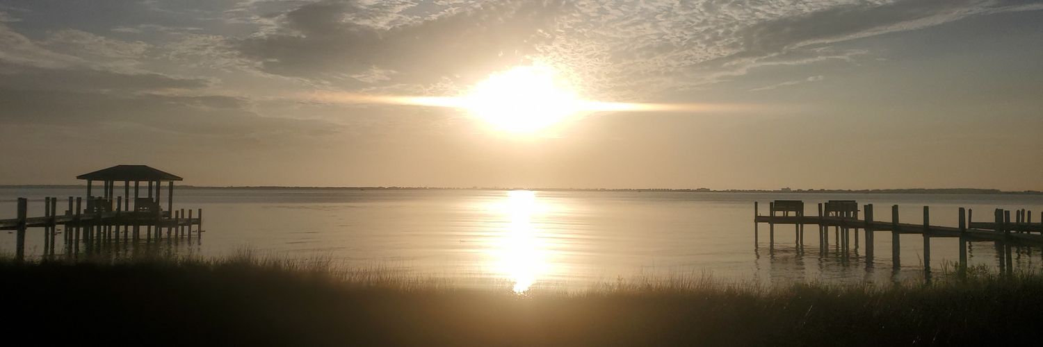TWalker2002's profile banner image