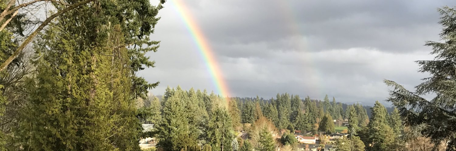 l_emigrant's profile banner image
