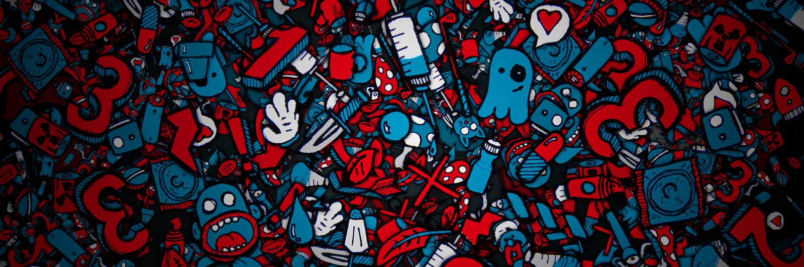 liaconchris's profile banner image