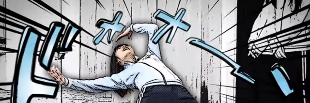 waker_tw's profile banner image