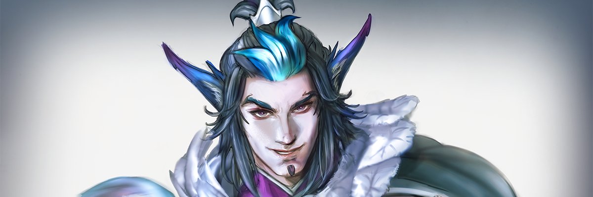 Viper_LAN1's profile banner image