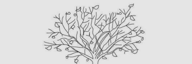 Kennaluv99's profile banner image