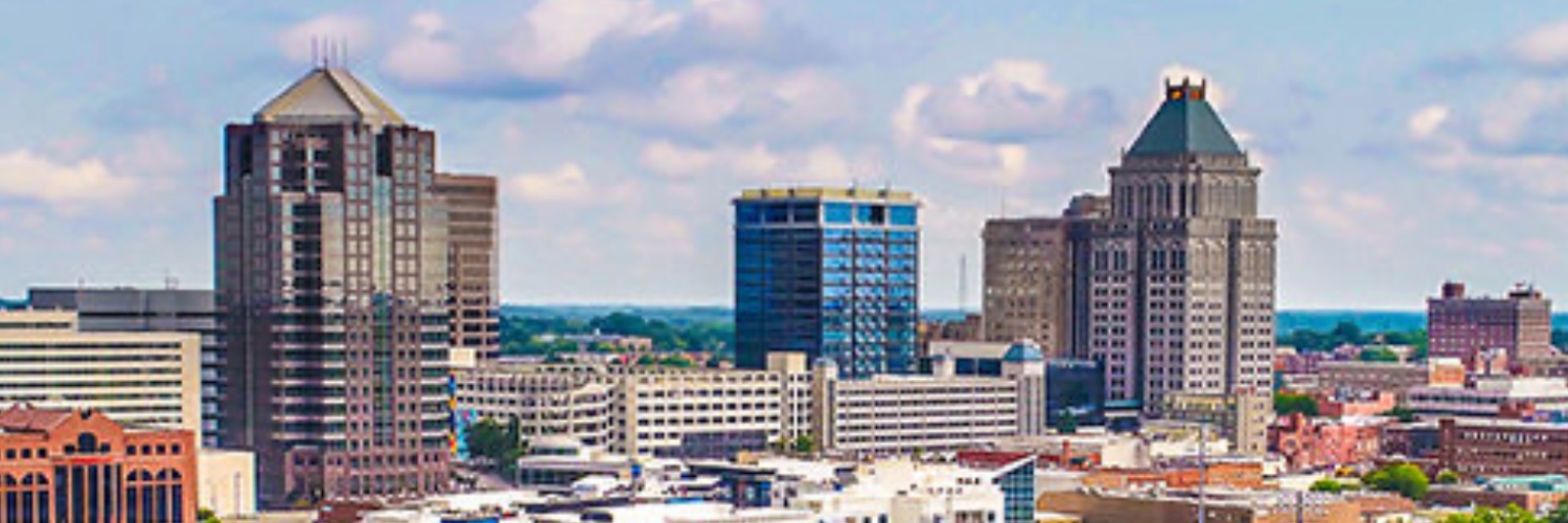 itsallindacards's profile banner image