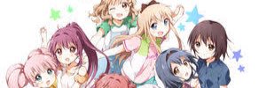 AiituTq's profile banner image