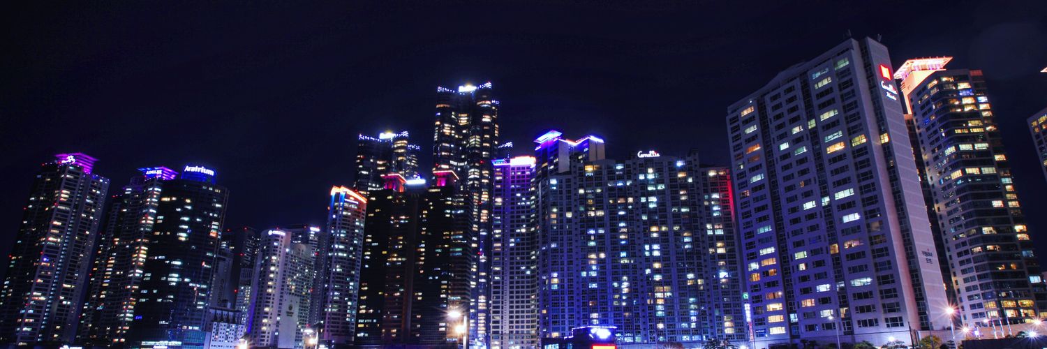 pjo1076's profile banner image