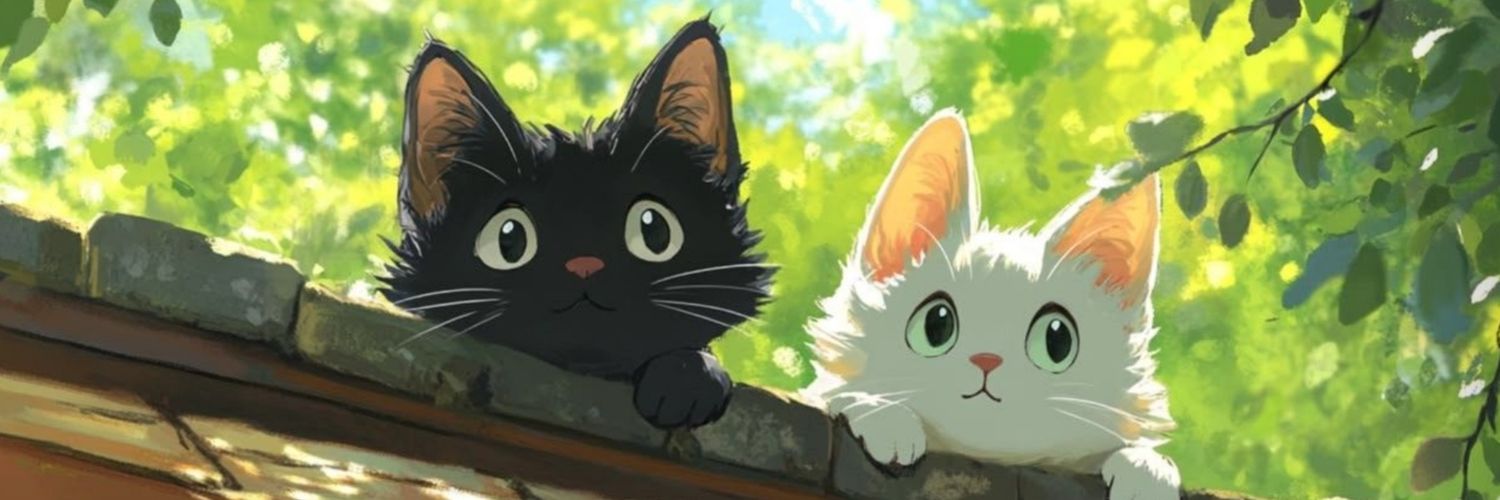 jtianzon's profile banner image