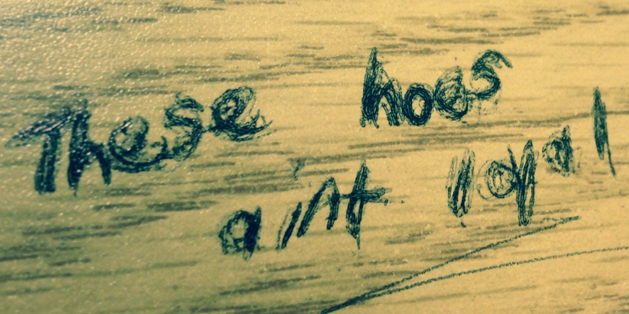 BrandonClay24's profile banner image