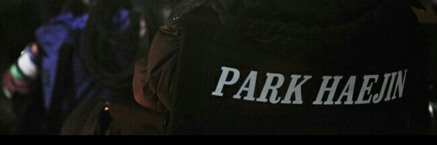 Arthur90_HJ's profile banner image