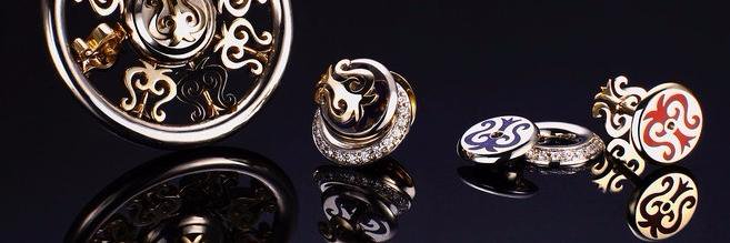 UrantiJewellery's profile banner image