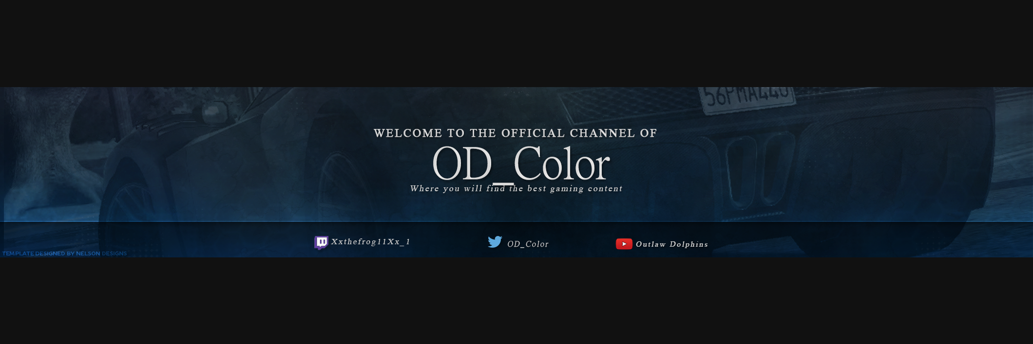 OD_Color's profile banner image