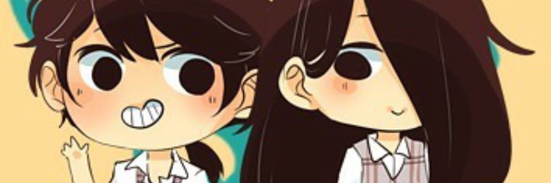 DanielYusman_'s profile banner image