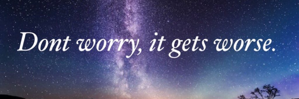 Matthew James banner