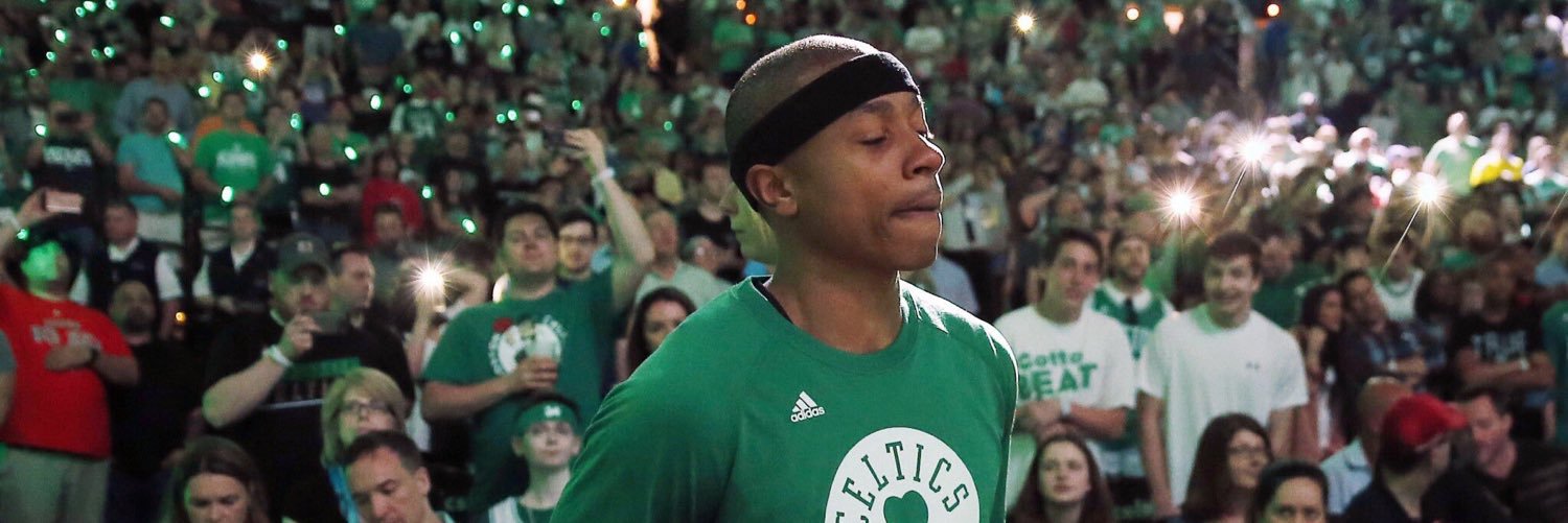 Me_mathew's profile banner image