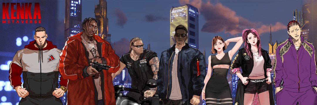shunKB0701's profile banner image
