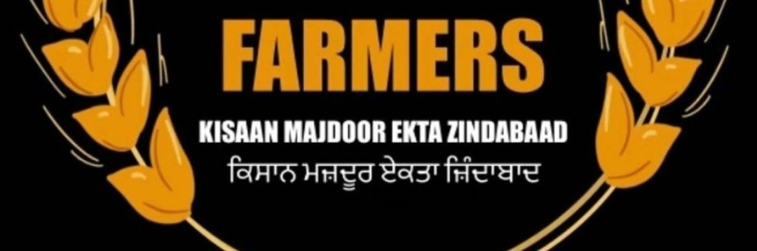 parjinder76's profile banner image