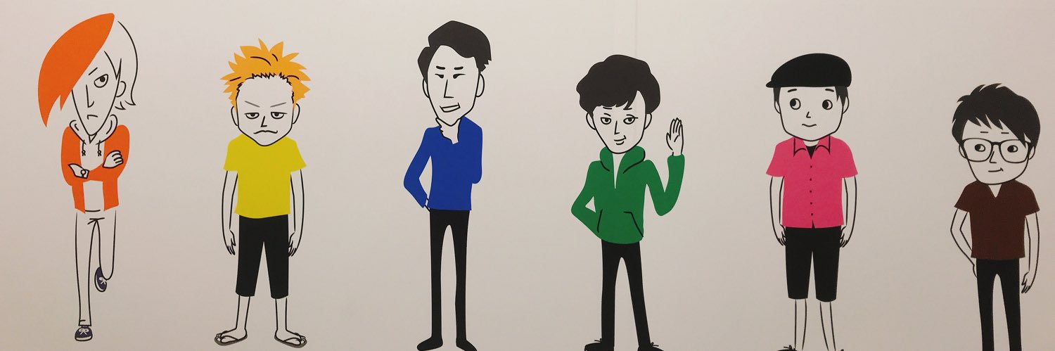 kkick28's profile banner image