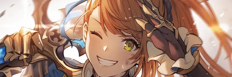 𝘽𝙀𝘼𝙏𝙍𝙄𝙓 🏳️‍⚧️ banner