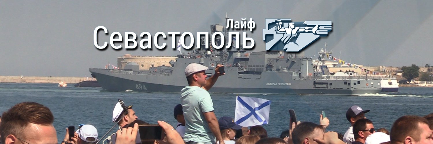 dimitrosevas's profile banner image
