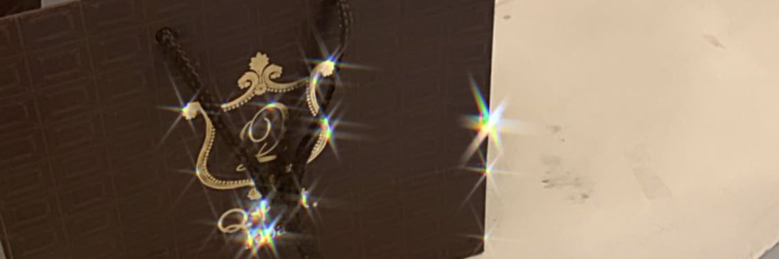 fuuk_o8's profile banner image