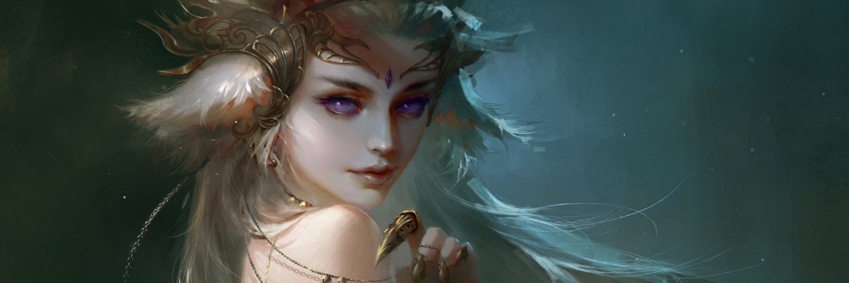 loyyang28's profile banner image