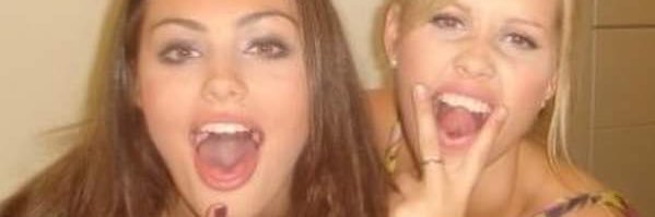 marisalexndra's profile banner image