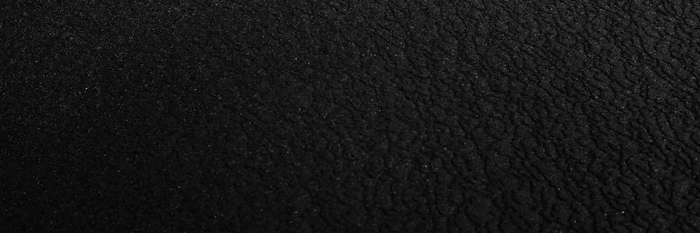 iamshemrobbie's profile banner image
