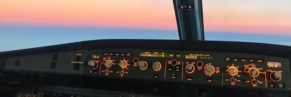 csalanova97's profile banner image