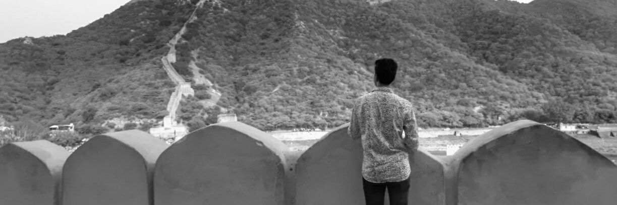 mees_d's profile banner image