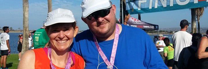 teachrunandeat's profile banner image