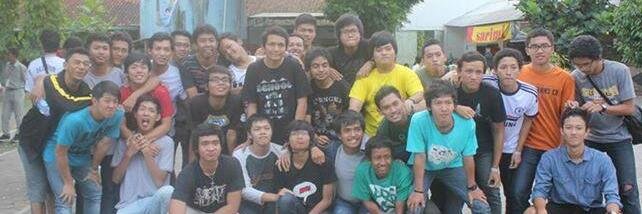 armor_eh's profile banner image