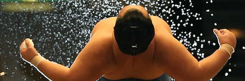 sumou777's profile banner image