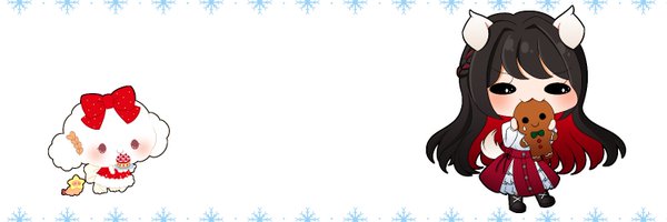 sa8423_00 Profile Banner