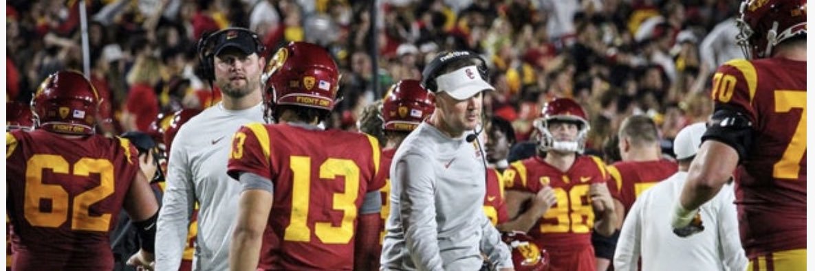 John Guglielmo banner