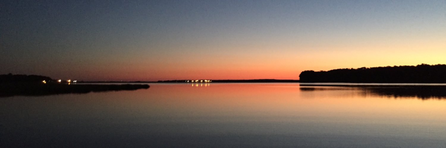 StonyBrookIEM's profile banner image