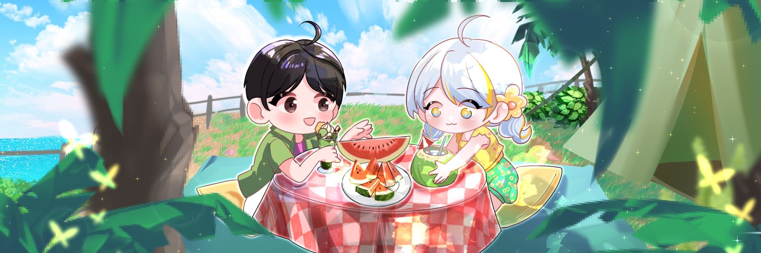 _Fallam's profile banner image